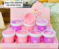 Slime TNJ-B0028 *10*