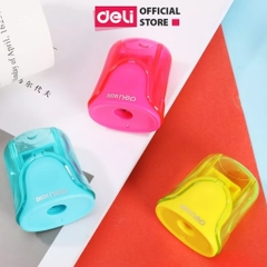 Gọt Chì mini DELI ER01100