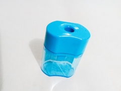 Gọt chì mini Guangbo XB35008