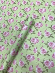 Giấy dán tường *2* (Tờ)