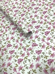 Giấy dán tường *2* (Tờ)