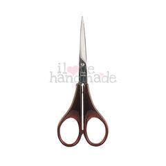 Kéo Nhật Bản (nhỏ) - Stainless Scissors Small