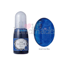 Màu pha Resin Jewel Padico 10ml (nhiều màu sắc)