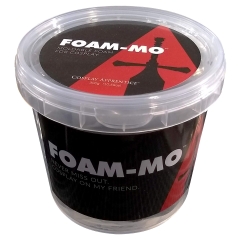 FOAM-MO 300G