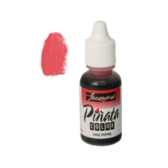 MÀU PHA RESIN ALCOHOL INK PINATA 15 ml