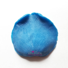 KHUÔN SILICONE GÂN HOA HỒNG