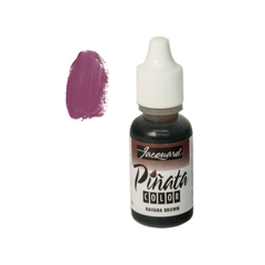 MÀU PHA RESIN ALCOHOL INK PINATA 15 ml