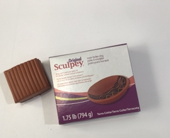 Đất sét Sculpey Original (lẻ) 227g