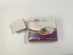 Đất sét Sculpey Original (lẻ) 227g