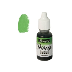 MÀU PHA RESIN ALCOHOL INK PINATA 15 ml