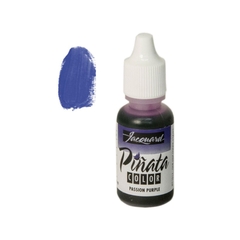 MÀU PHA RESIN ALCOHOL INK PINATA 15 ml