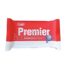 Đất sét nặn búp bê Ladoll Premier 100g / 300g