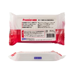 Đất sét nặn búp bê Ladoll Premier 100g / 300g