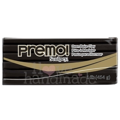 Đất sét nung Premo 454g - Premo Modeling Clay 454g