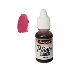 MÀU PHA RESIN ALCOHOL INK PINATA 15 ml