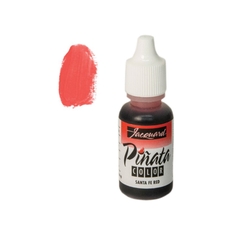 MÀU PHA RESIN ALCOHOL INK PINATA 15 ml