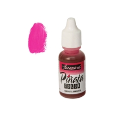 MÀU PHA RESIN ALCOHOL INK PINATA 15 ml