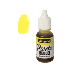 MÀU PHA RESIN ALCOHOL INK PINATA 15 ml