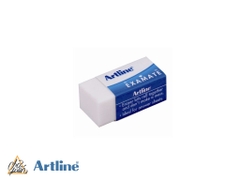 Gôm chì Artline (Nhật)