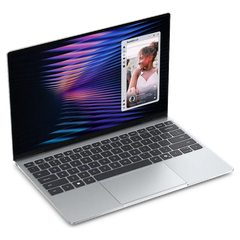 Laptop Dell XPS 13 DX13260- TNR9K (Intel Core 5 320 | 16GB | 512GB | Intel Graphics | 13.4 QHD+ | Cảm ứng | Win 11SL +OFFICE_2024 | Xanh)