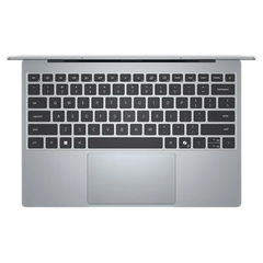 Laptop Dell XPS 13 DX13260- TNR9K (Intel Core 5 320 | 16GB | 512GB | Intel Graphics | 13.4 QHD+ | Cảm ứng | Win 11SL +OFFICE_2024 | Xanh)