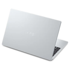 Laptop Dell XPS 13 DX13260- TNR9K (Intel Core 5 320 | 16GB | 512GB | Intel Graphics | 13.4 QHD+ | Cảm ứng | Win 11SL +OFFICE_2024 | Xanh)