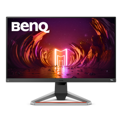 Màn hình máy tính BenQ MOBIUZ EX2510S 24.5 inch FHD IPS 165Hz