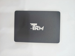 Ổ cứng SSD TRM S100 128GB SATA3 2.5 inch - bảo hành chính hãng 60 tháng