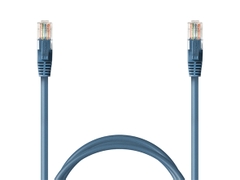 Dây nhảy Cat 5e 7.6m (25 Feet) TP-Link TL-EC525EF