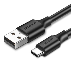 Cáp USB Type C to USB 2.0 Ugreen 60117 dài 1,5m