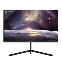 Màn Hình LC Power LC-M24-FHD-165-A (24inch/ VA/ FHD/ 165Hz)