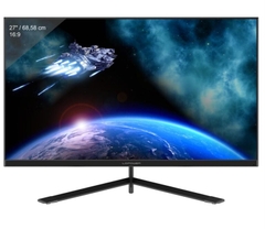 Màn Hình LC Power LC-M27-FHD-75-IPS (27 inch/ FHD/ IPS/ 75Hz)