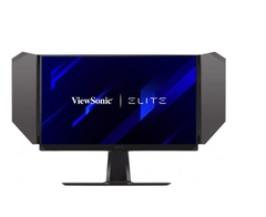 Màn hình ViewSonic XG270 gaming Full HD, 27 inch,IPS ,NVIDIA G-SYNC compatible, 240Hz, 1ms