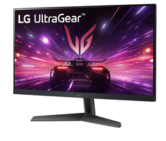 Màn hình LG 24GS60F-B Full HD IPS 24