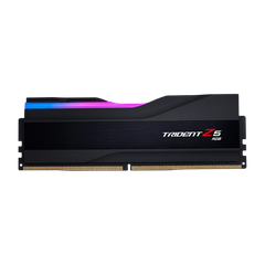 Ram PC Gskill 16GB Bus 6000 MHz RGB (F5-6000J3636F16GX1-TZ5RK)