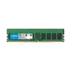 Ram máy chủ Kingmax DDR4 ECC 16GB bus 2666 Mhz