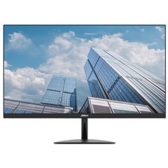 Màn Hình 22 Inch Dahua DHI-LM22-A210Y (21.45 inch | FHD | VA | 120Hz | 5ms)