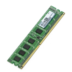 Bộ nhớ trong Kingmax 8GB DDR3 Bus 1600Mhz