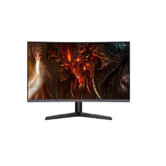 Màn hình cong Gaming HKC M27G4F 165Hz