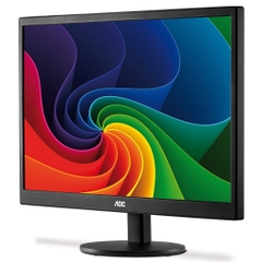 Màn hình AOC LED E2070SWN 19.5 inch