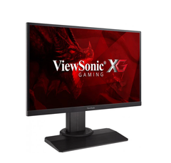 Màn hình ViewSonic XG2405-2 Gaming 24 inch, IPS, AMD FreeSync™ ,144Hz, 1ms, 104% sRGB