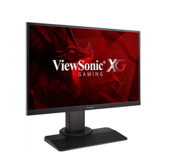 Màn hình ViewSonic XG2705-2 27Inch 1Ms 144Hz IPS