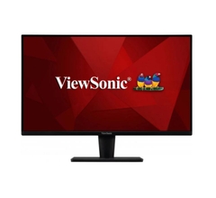 Màn hình máy tính 27 inch, 2K, SuperClear VA, FreeSync, 75Hz ViewSonic VA2715-2K-MHD