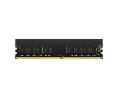 Ram desktop Lexar 4GB 3200MHz DDR4