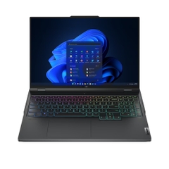 Laptop Lenovo Legion 5 16IRX9 83DG0051VN (Intel Core i7-14650HX | 16GB | 1TB | RTX 4060 | 16 inch WQXGA | Xám | Win 11)