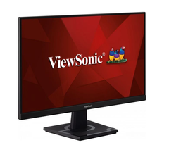 Màn hình ViewSonic VX2405-P-MHD 24inch FHD IPS Gaming