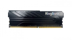 Ram Kingbank 16GB DDR4 3200MHz Tản nhiệt