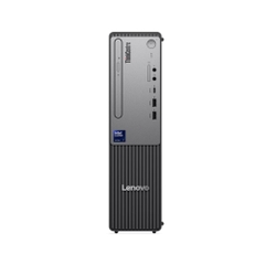 PC Lenovo ThinkCentre Neo 50S G6 (Ultra 3 205/ 8GB/ 512GB SSD/ Wifi + BT/ Key/ Mouse/ NoOS/ 1Y)