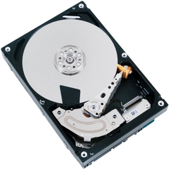 Ổ cứng HDD toshiba AV DT01ABA200V 2TB 5400rpm