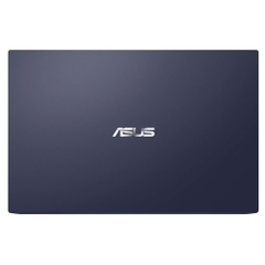 Laptop Asus ExpertBook B1 B1402CBA-EK1383W (Core™ i5-1235U | Ram 12GB | 256GB SSD | Intel® UHD Graphics | 14.0inch FHD | Win11 | Đen)